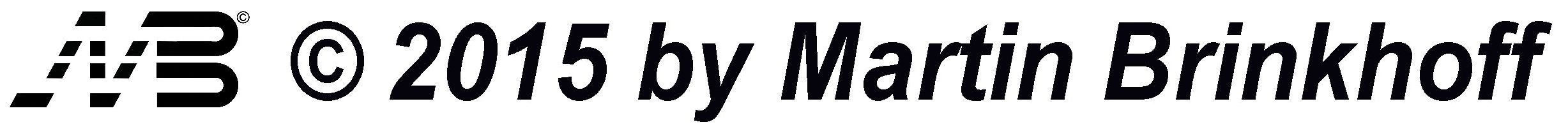 MB Electronics Logo